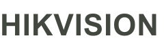Hikvision