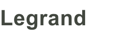 Legrand