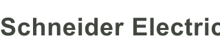 Schneider Electric